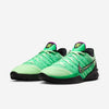 Tenis Nike Sabrina 3 Colorways Gamer