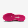 Tenis Nike A'One pink A'ura