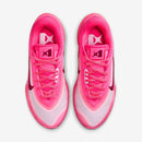 Tenis Nike A'One pink A'ura