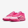 Tenis Nike A'One pink A'ura