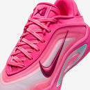 Tenis Nike A'One pink A'ura