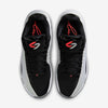 Tenis Nike Jordan Luka 4