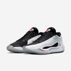 Tenis Nike Jordan Luka 4