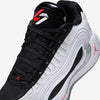 Tenis Nike Jordan Luka 4