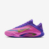 Tenis Nike A'one Unapologetic