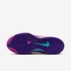 Tenis Nike A'one Unapologetic