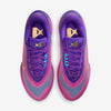 Tenis Nike A'one Unapologetic