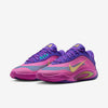 Tenis Nike A'one Unapologetic