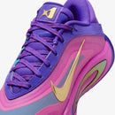 Tenis Nike A'one Unapologetic