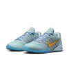 Tenis Nike Sabrina 3 Blueprint