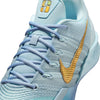 Tenis Nike Sabrina 3 Blueprint