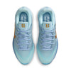 Tenis Nike Sabrina 3 Blueprint