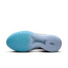 Tenis Nike Sabrina 3 Blueprint