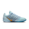 Tenis Nike Sabrina 3 Blueprint