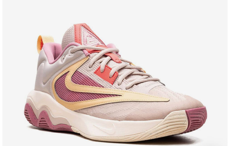 Tênis Giannis Immortality 3