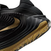 Tenis Nike Giannis freak 7