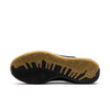 Tenis Nike Giannis freak 7