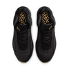 Tenis Nike Giannis freak 7