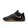 Tenis Nike Giannis freak 7