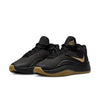 Tenis Nike Giannis freak 7