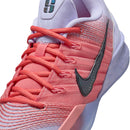 Tenis Nike Sabrina 3 radiant