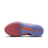 Tenis Nike Sabrina 3 radiant