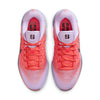 Tenis Nike Sabrina 3 radiant