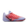 Tenis Nike Sabrina 3 radiant