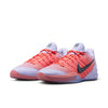 Tenis Nike Sabrina 3 radiant