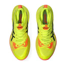 Tênis Asics Metarise 2 Paris Vôlei Indoor
