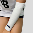 Manguito N1 (Seleção Brasileira)