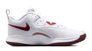 Tênis Nike Indoor Zoom Hyperset 2