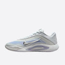 Tenis Nike A'One