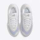 Tenis Nike A'One