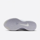 Tenis Nike A'One