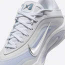 Tenis Nike A'One