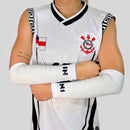 Manguito N1 (Seleção Brasileira)