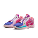 Tenis Nike Sabrina 2 Doernbecher