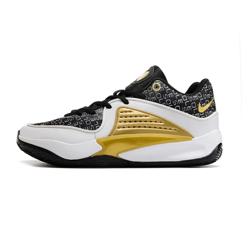 Tenis Nike KD 16