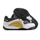 Tenis Nike KD 16