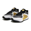 Tenis Nike KD 16