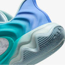 Tênis Giannis Immortality 4