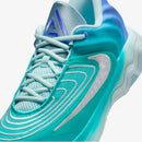 Tênis Giannis Immortality 4