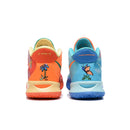 Tenis Nike kyrie 7