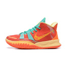 Tenis Nike kyrie 7