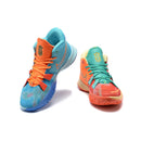 Tenis Nike kyrie 7