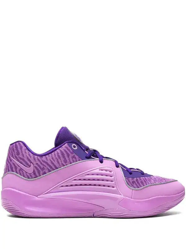 Tenis Nike KD 16 B.A.D.