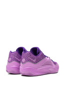 Tenis Nike KD 16 B.A.D.
