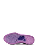 Tenis Nike KD 16 B.A.D.