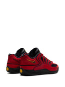 Tenis Nike KD 18 Air Bakin